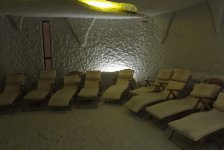 img_0643