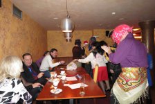 img_0459