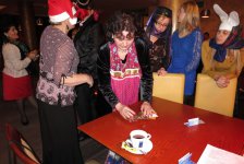 img_0474