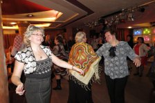 img_0476