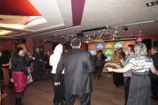img_0477