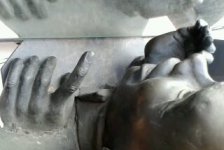 1395497567177